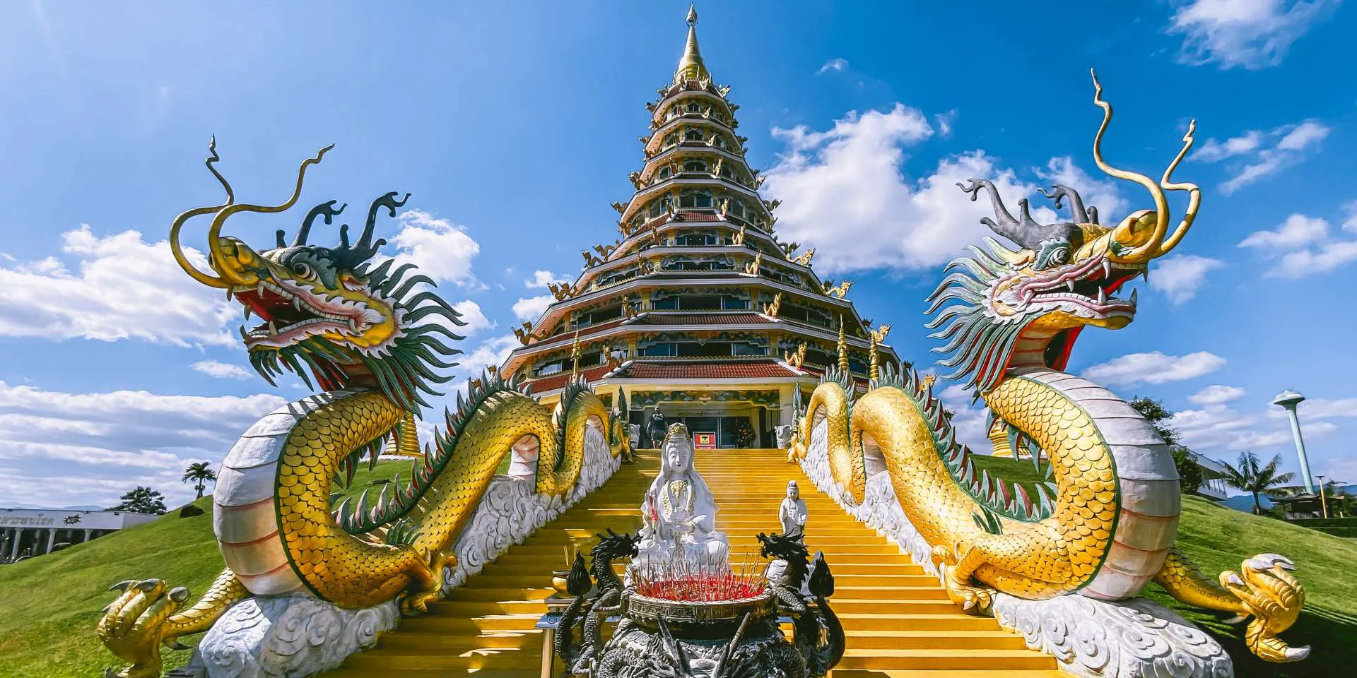 6_Viaje_a_Bangkok_Chiang_Mai_y_Chiang_Rai_de_10_dias_uZbKsxc thumbnail_webp 1920x960 1
